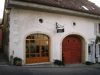 20 Chateau 12.jpg